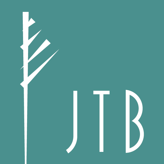 JTB Apartments